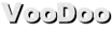 VooDoo