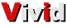 Vivid