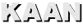 KAAN