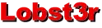 Lobst3r