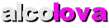 alcolova