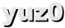 yuz0