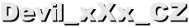 Devil_xXx_CZ
