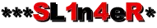 ***SL1n4eR*
