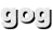 gog