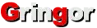 Gringor