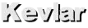 Kevlar
