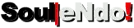 Soul|eNdo!
