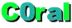 C0raI