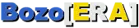 Bozo[ERA]