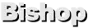 Bishop