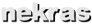 nekras
