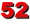 52