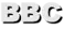 BBC
