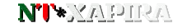 LNNT*XAPIRA