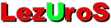 LezUroS