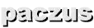 paczus
