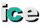 ice