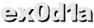 ex0d1a