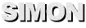SIMON