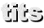tits