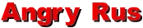 Angry Rus