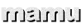 mamu
