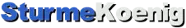 SturmeKoenig