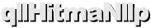 qllHitmaNllp