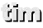 tim