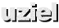 uziel