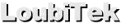 LoubiTek