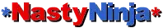 *NastyNinja*