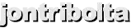 jontribolta