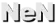 NeN