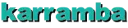 karramba