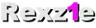 Rexz1e