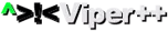 ^>!<Viper++