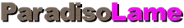 ParadisoLame