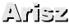 Arisz