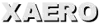 XAERO