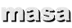 masa