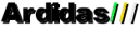 Ardidas///
