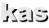 kas