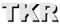TKR