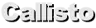 Callisto