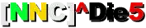 [NNC]^Die5