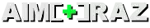 AIM[+]RAZ