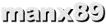 manx89 manx89