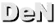 DeN